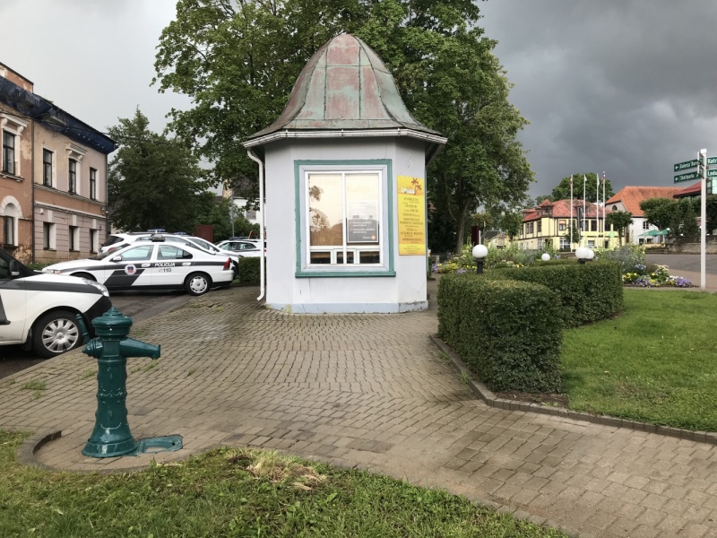 IMG_4437 (002)_51400.jpg